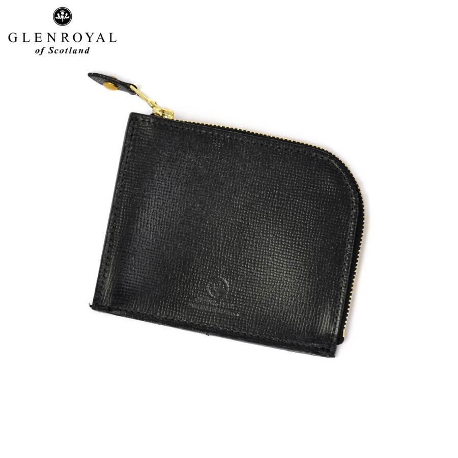 GLENROYAL（グレンロイヤル） GLENROYAL【グレンロイヤル】NEW