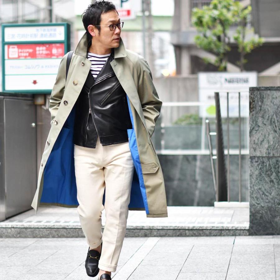 お求めやすく価格改定お求めやすく価格改定GRENFELL 英国製