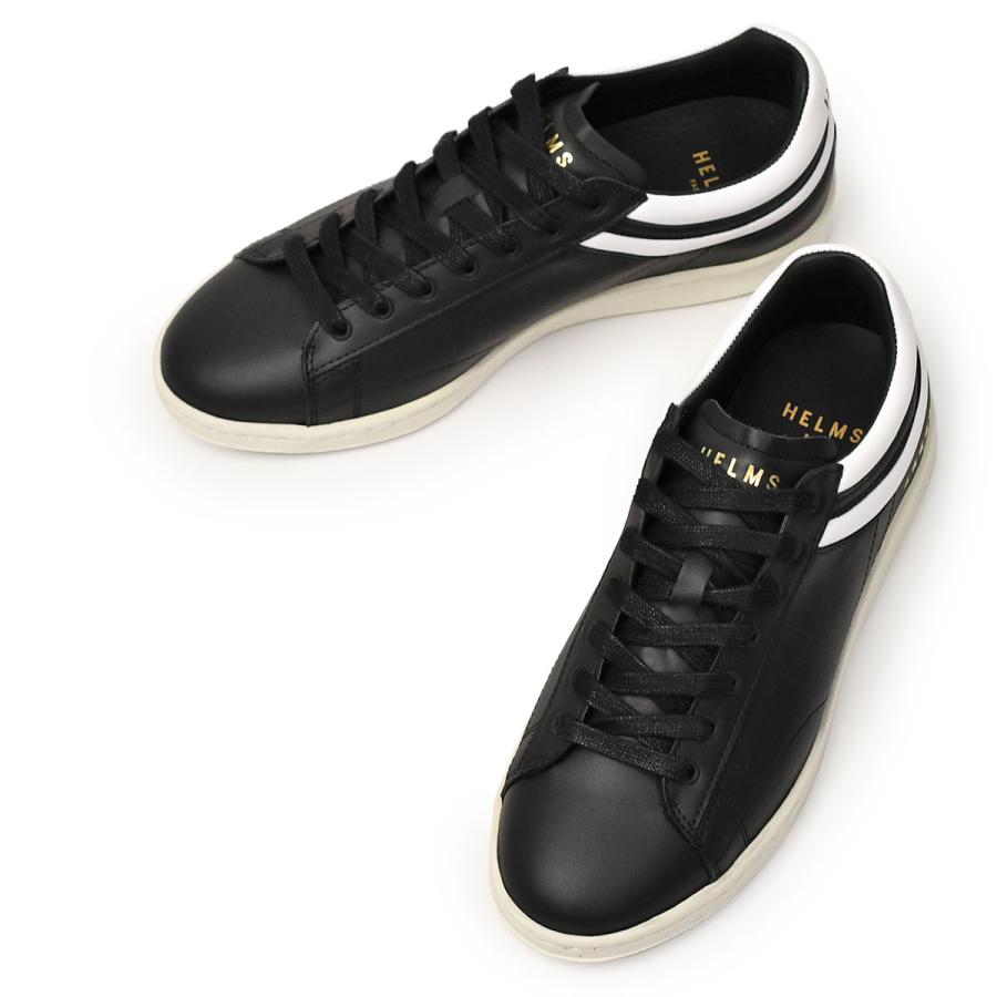 PELLICO SUNNY（ペリーコサニー） HELMS PARIS【エルム パリ】レースアップスニーカー FLYING ACE FA001 ...