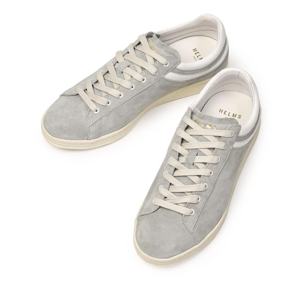 helms04002gry
