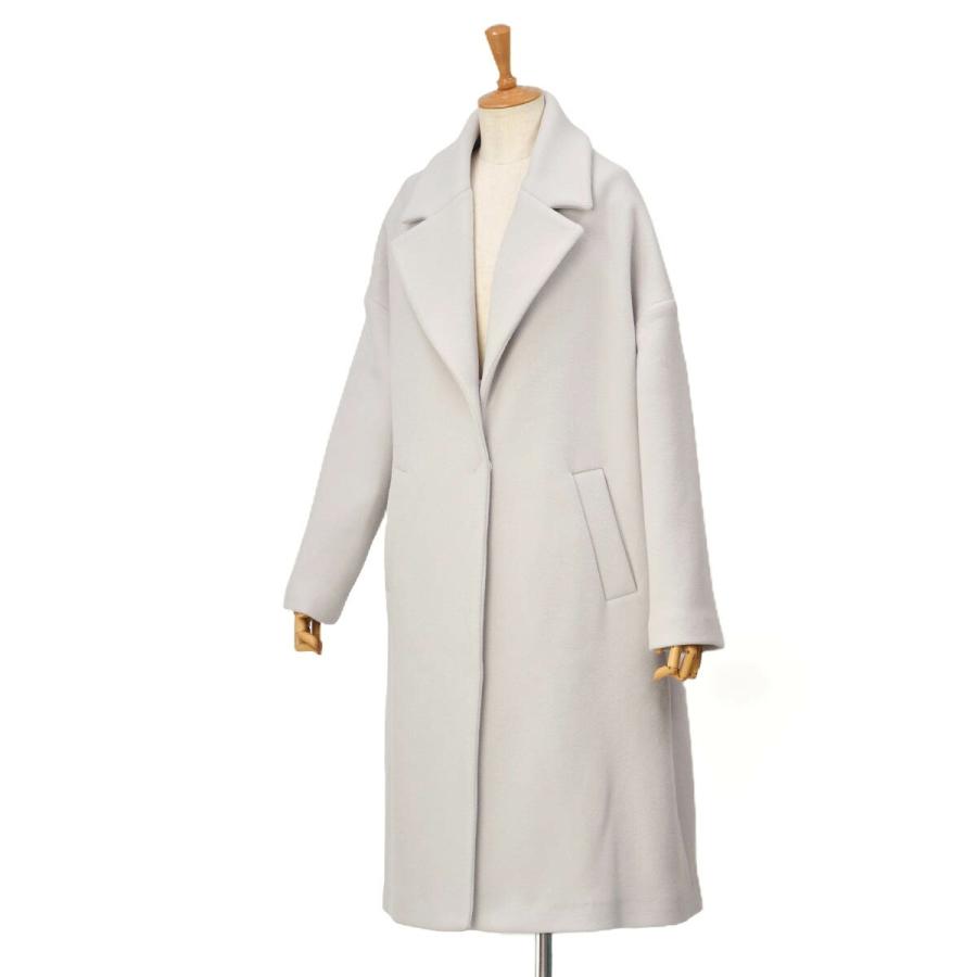 HERNO（ヘルノ） 【50％OFF】【返品交換不可】【size40】HERNO【ヘルノ