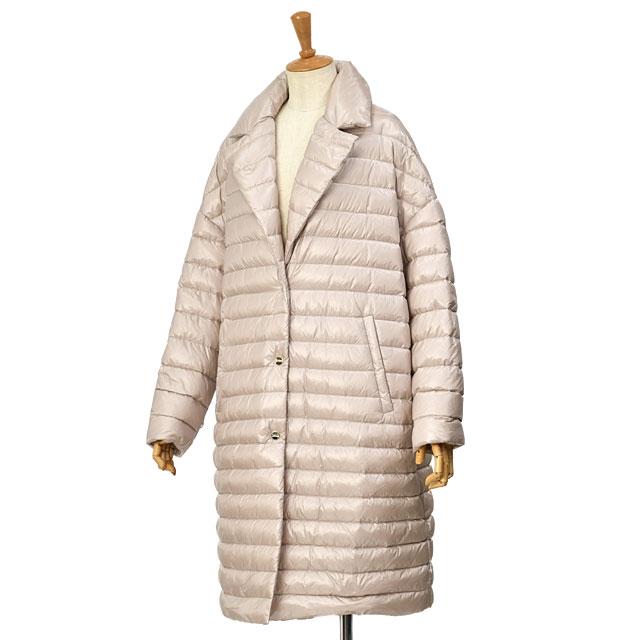 HERNO（ヘルノ） 【50％OFF】【返品交換不可】【size40】HERNO【ヘルノ