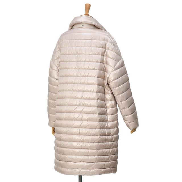 HERNO（ヘルノ） 【50％OFF】【返品交換不可】【size40】HERNO【ヘルノ