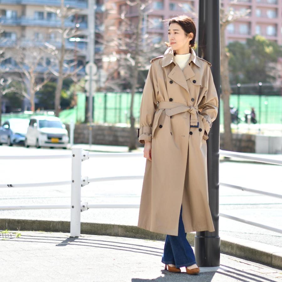HERNO（ヘルノ） 【50％OFF】【返品交換不可】【size36】HERNO【ヘルノ