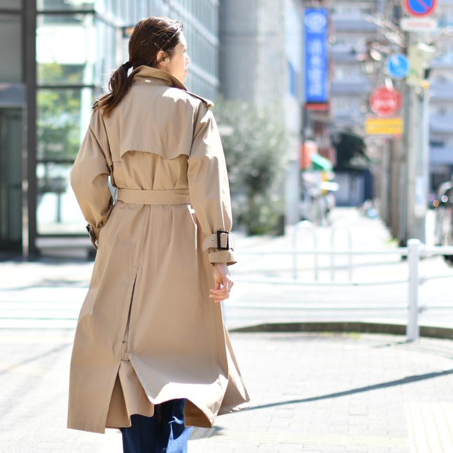 HERNO HERNO【ヘルノ】トレンチコート IM000164D 13179 2000 HERNO HERNO【ヘルノ】トレンチコート IM000164D 13179 2000