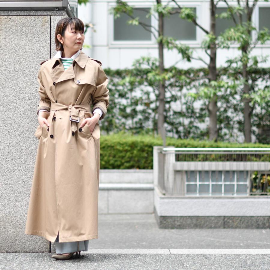 HERNO（ヘルノ） 【FINAL SALE】【返品交換不可】【size36】HERNO