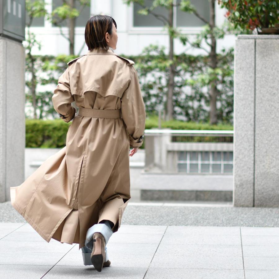 HERNO（ヘルノ） 【50％OFF】【返品交換不可】【size36】HERNO【ヘルノ