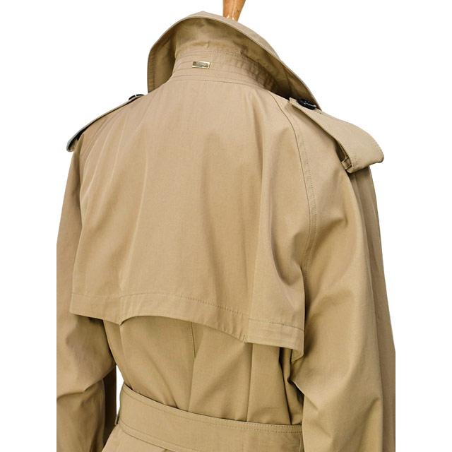 HERNO HERNO【ヘルノ】トレンチコート IM000164D 13179 2000 HERNO HERNO【ヘルノ】トレンチコート IM000164D 13179 2000