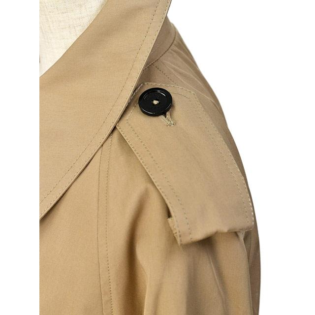 HERNO（ヘルノ） 【50％OFF】【返品交換不可】【size36】HERNO【ヘルノ