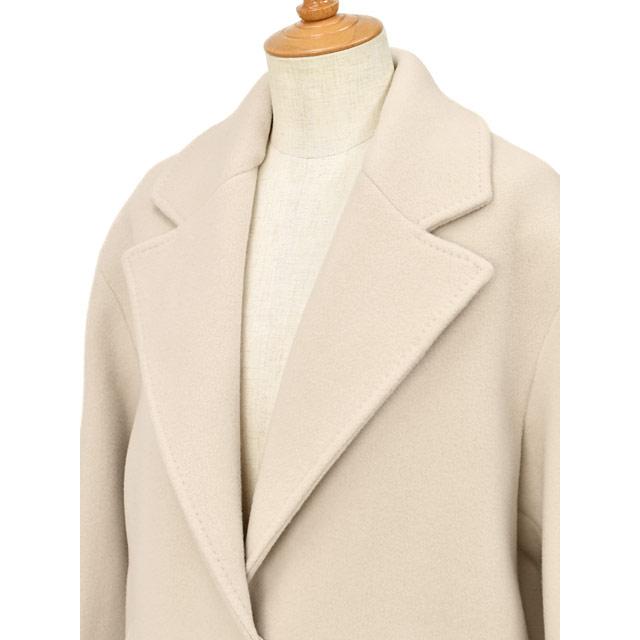 HERNO（ヘルノ） HERNO【ヘルノ】中綿チェスターコート GA000559D