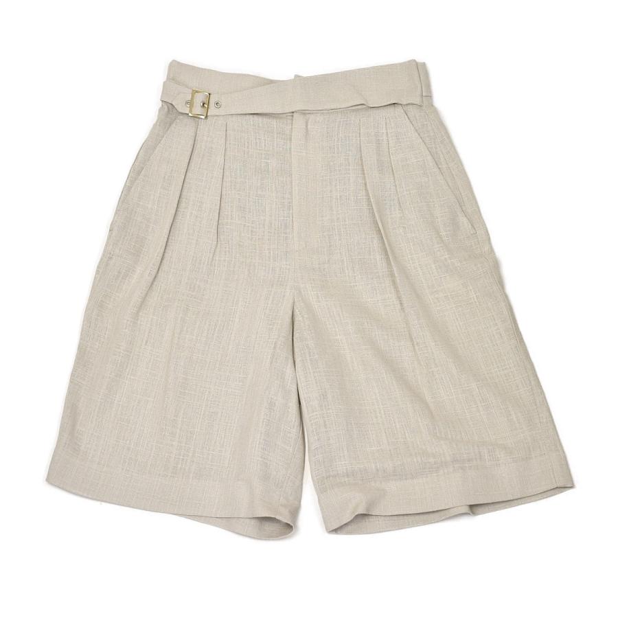 HERNO（ヘルノ） 【FINAL SALE】HERNO【ヘルノ】ショートパンツ 