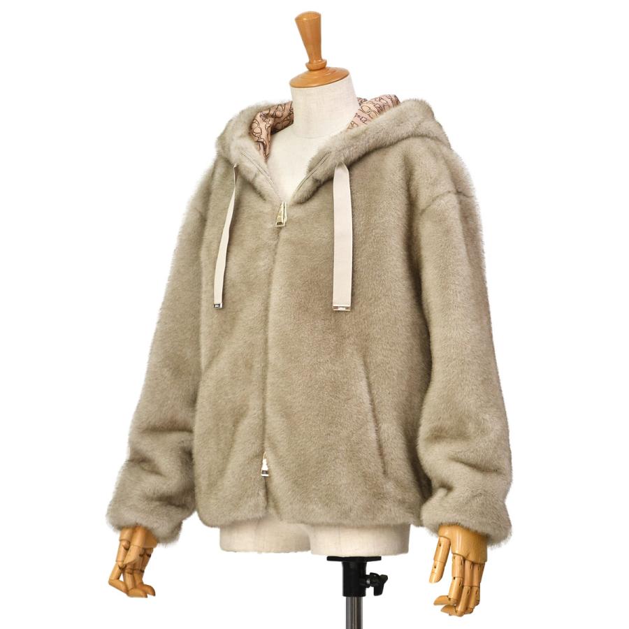 herno03031bei