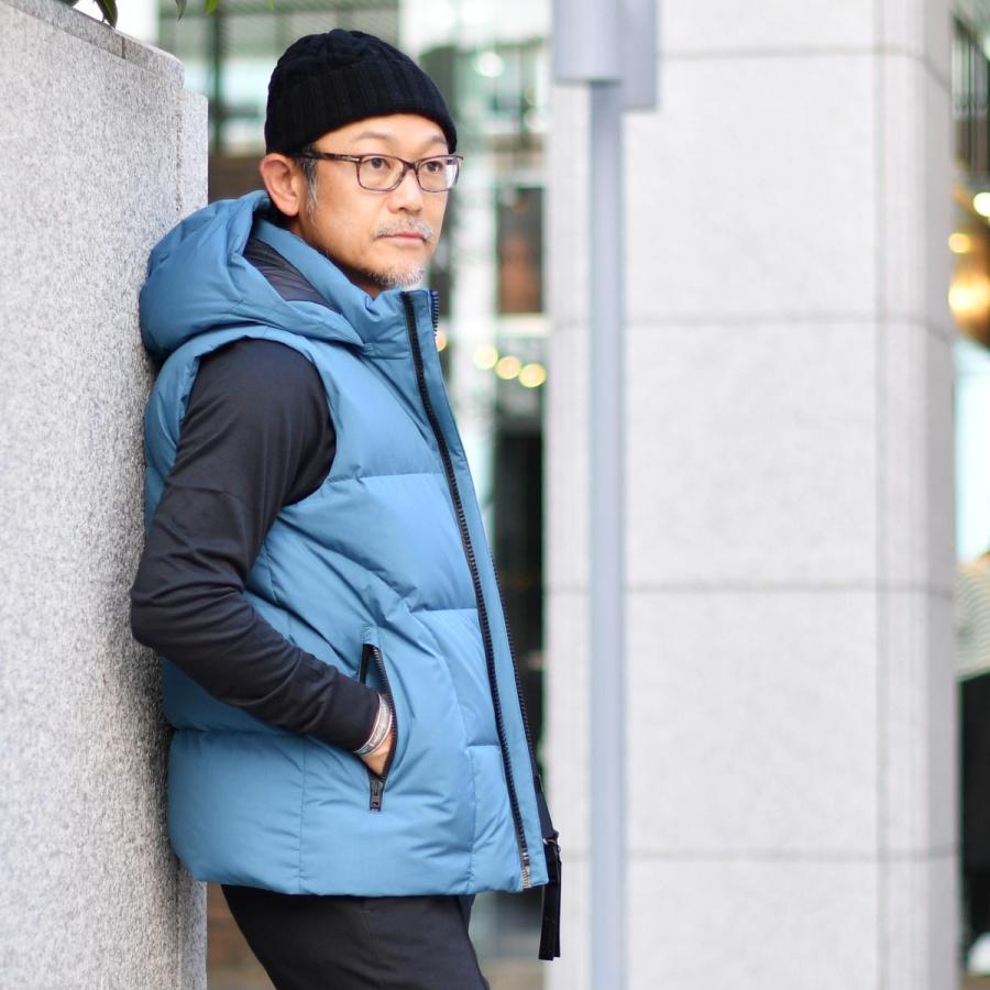 HERNO（ヘルノ） 【FINAL SALE】【返品交換不可】HERNO【ヘルノ