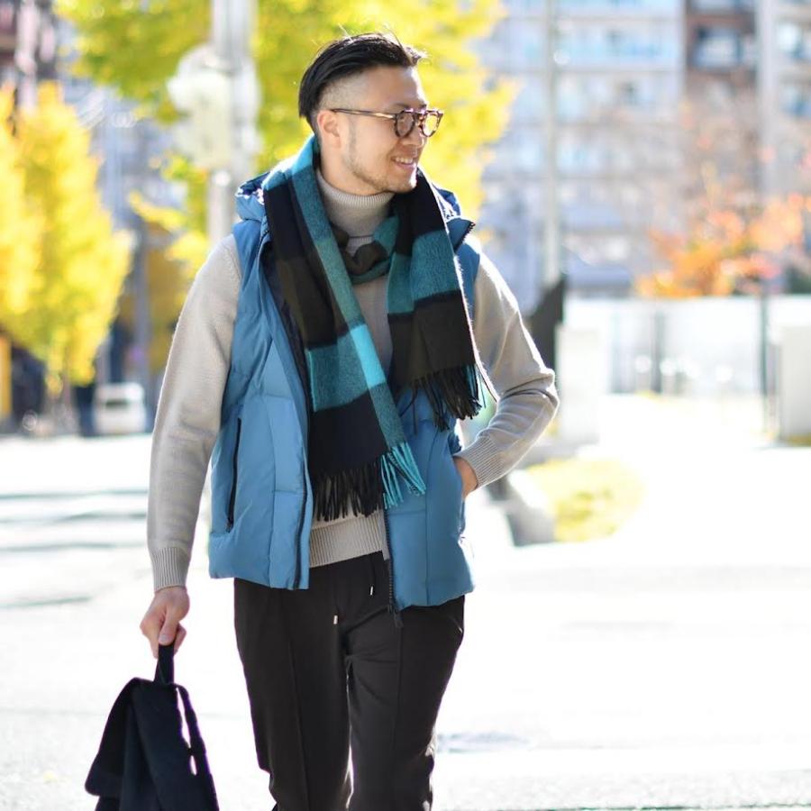 HERNO（ヘルノ） 【FINAL SALE】【返品交換不可】HERNO【ヘルノ