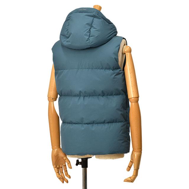 HERNO（ヘルノ） 【FINAL SALE】【返品交換不可】HERNO【ヘルノ