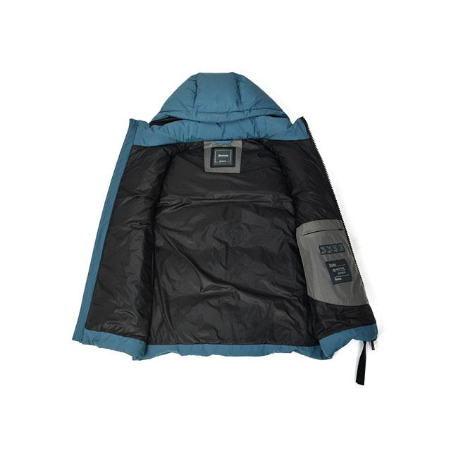 HERNO（ヘルノ） 【50％OFF】【返品交換不可】HERNO【ヘルノ
