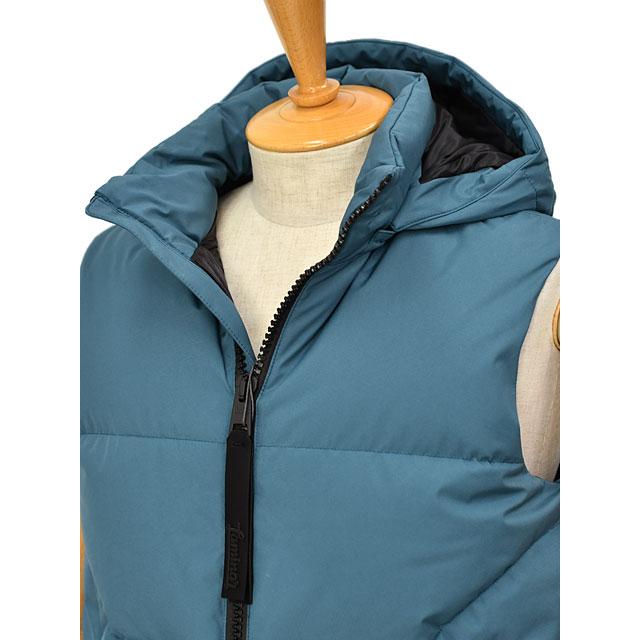 HERNO（ヘルノ） 【FINAL SALE】【返品交換不可】HERNO【ヘルノ
