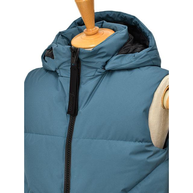 HERNO（ヘルノ） 【FINAL SALE】【返品交換不可】HERNO【ヘルノ