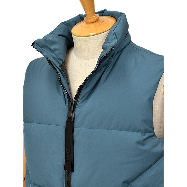 HERNO（ヘルノ） 【FINAL SALE】【返品交換不可】HERNO【ヘルノ