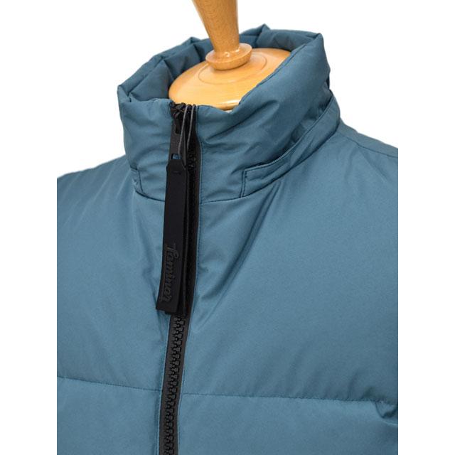 HERNO(ヘルノ) フーデッドダウンベスト HERNO（ヘルノ） 【FINAL SALE】【返品交換不可】HERNO【ヘルノ