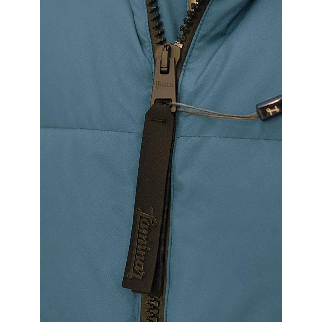 HERNO（ヘルノ） 【50％OFF】【返品交換不可】HERNO【ヘルノ