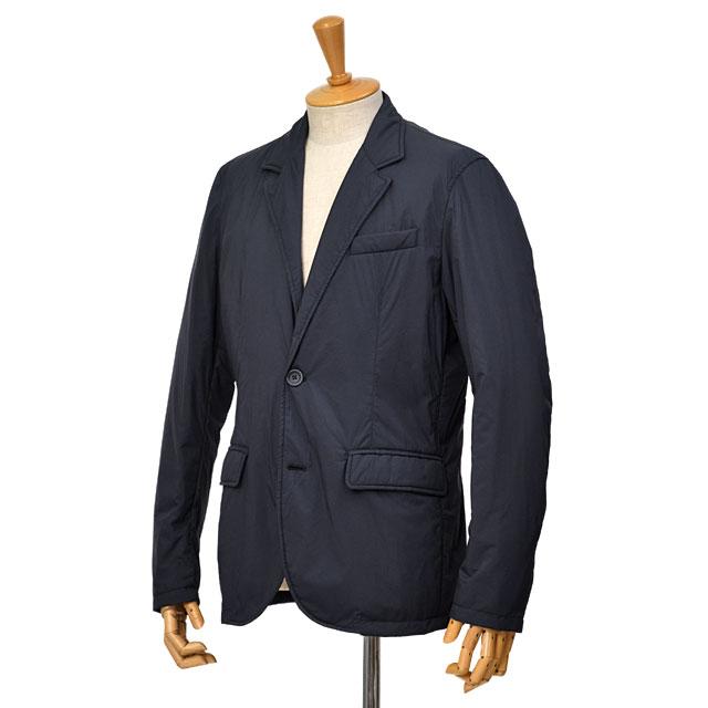 HERNO HERNO【ヘルノ】中綿シングルジャケット セットアップ対応