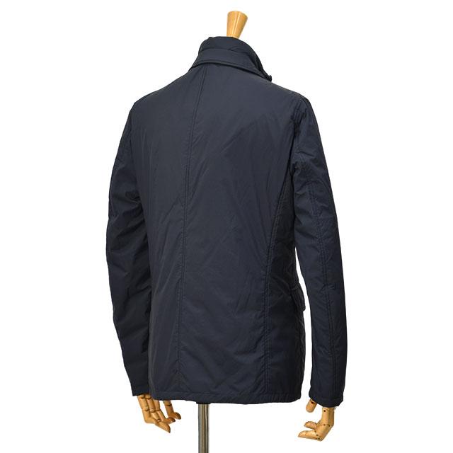 HERNO HERNO【ヘルノ】中綿シングルジャケット セットアップ対応