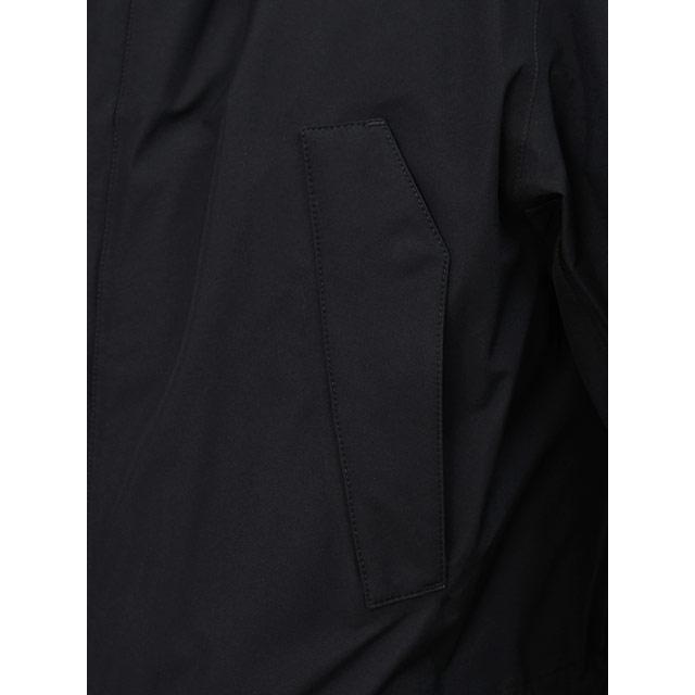 HERNO HERNO【ヘルノ】ダウンモッズコート Laminar GORE-TEX