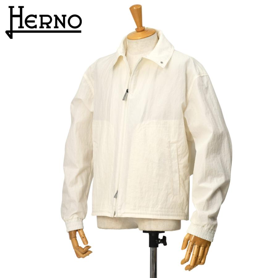 herno04050whi