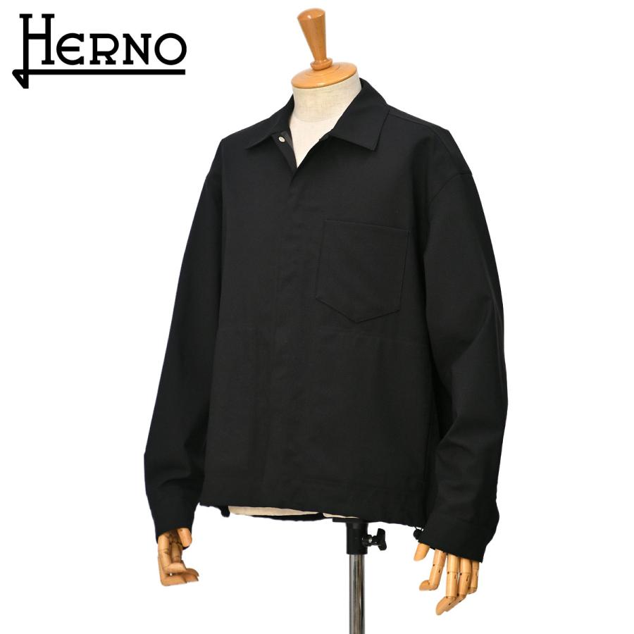 herno04052blk