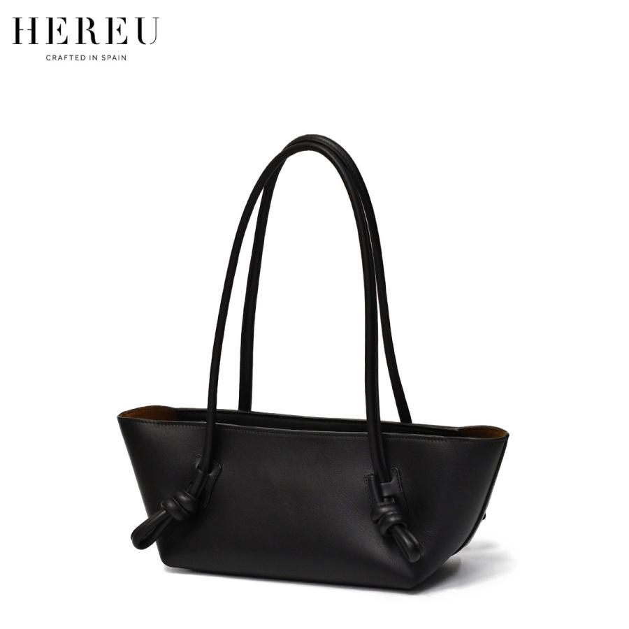 herue03009blk