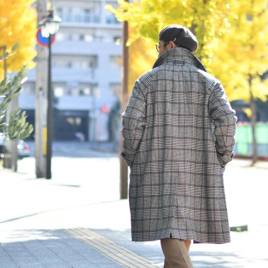 HEVO（イーヴォ） 【50％OFF】【返品交換不可】HEVO【イーヴォ】バル