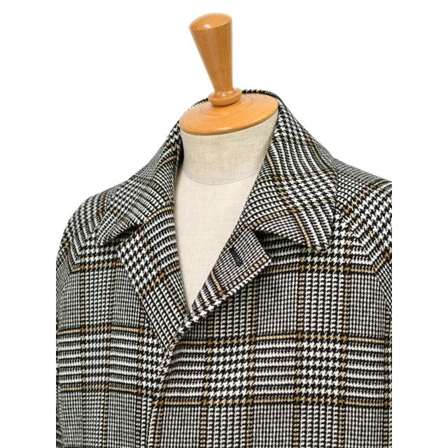 HEVO 【FINAL SALE】【返品交換不可】HEVO【イーヴォ】バルカラー