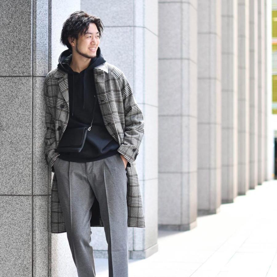 HEVO（イーヴォ） 【50％OFF】【返品交換不可】HEVO【イーヴォ】バル