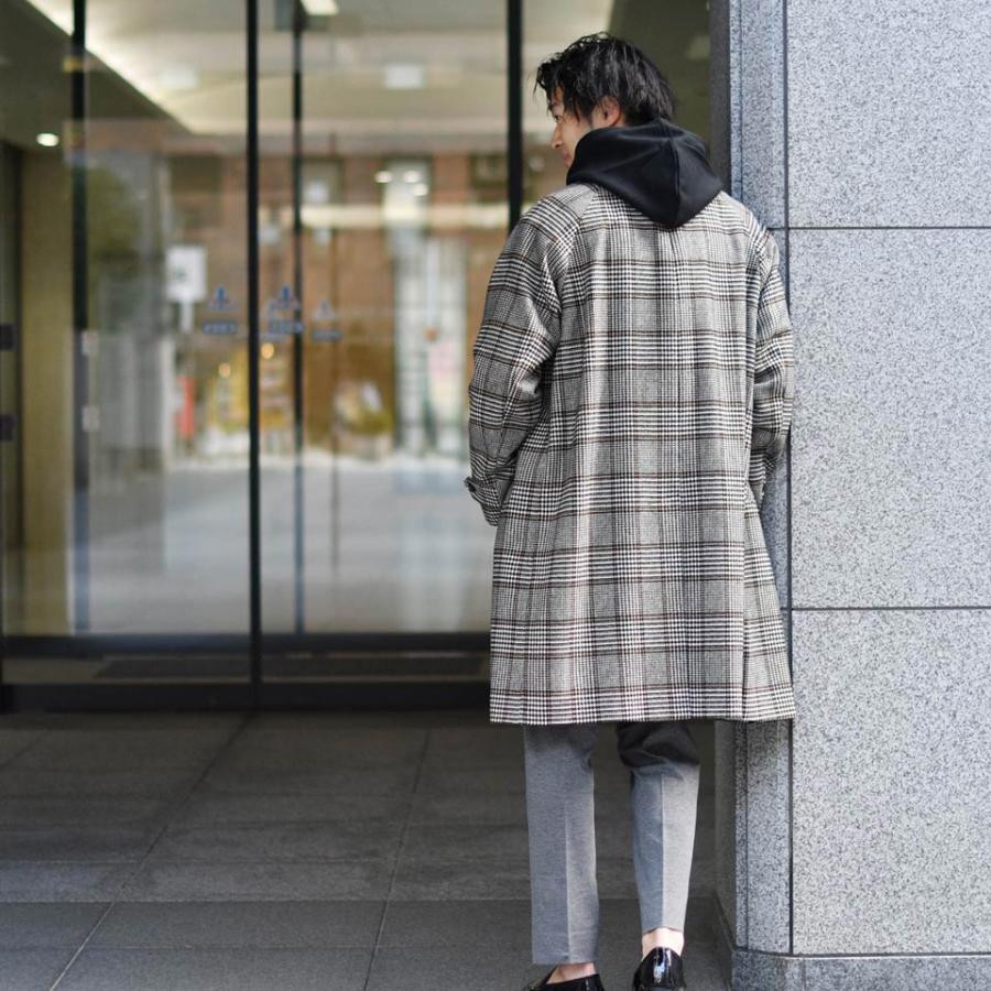 HEVO（イーヴォ） 【50％OFF】【返品交換不可】HEVO【イーヴォ】バル