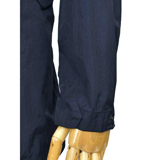 HEVO 【50%OFF】【size48】HEVO【イーヴォ】ショートモッズ HEVO 【50%OFF】【size48】HEVO【イーヴォ】ショートモッズ