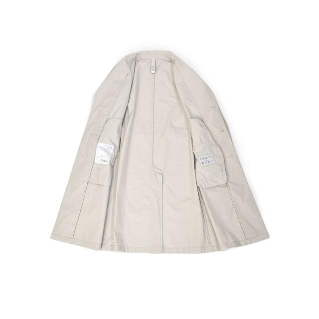 HEVO 【50%OFF】【size46,48】HEVO【イーヴォ】シングル HEVO 【50%OFF】【size46,48】HEVO【イーヴォ】シングル