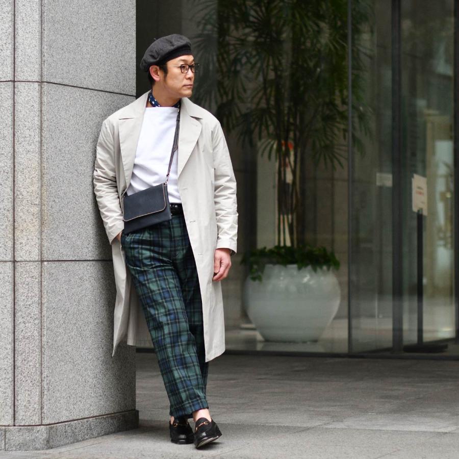 HEVO 【50%OFF】【size46,48】HEVO【イーヴォ】シングル HEVO 【50%OFF】【size46,48】HEVO【イーヴォ】シングル