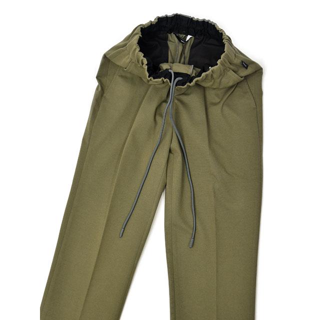 HEVO（イーヴォ） 【50％OFF】【sizeM】【返品交換不可】HEVO