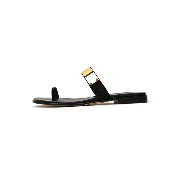 il sandalo of capri 【FINAL SALE】【size36,37,38】il Sandalo【イル