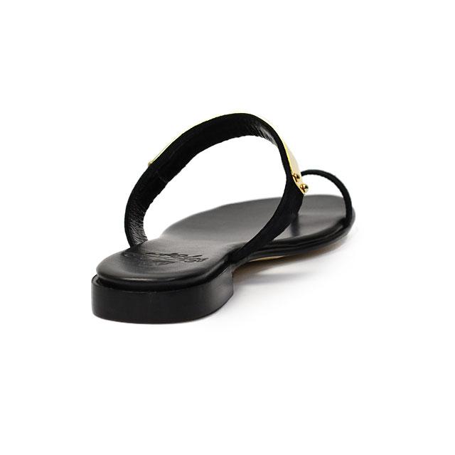 il sandalo of capri 【FINAL SALE】【size36,37,38】il Sandalo【イル