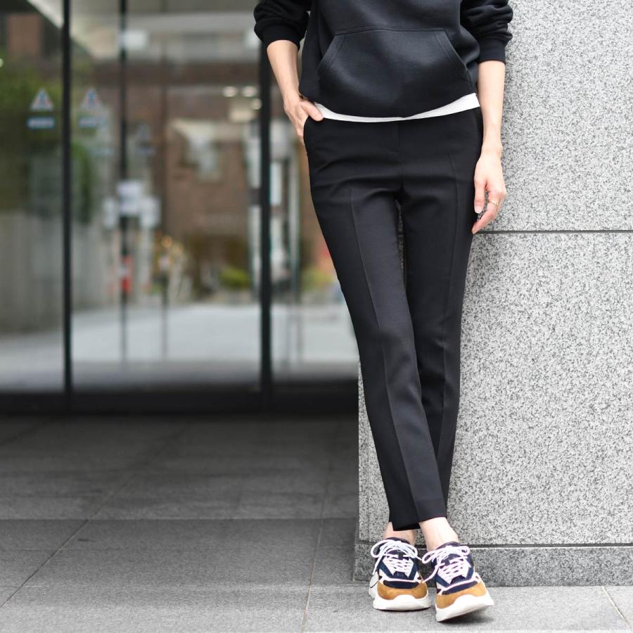 今年の新作から定番まで - ドゥージエムクラス INCOTEXパンツ - 定番の