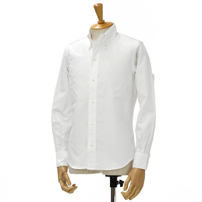 INDIVIDUALIZED SHIRTS 【FINAL SALE】INDIVIDUALIZED SHIRTS