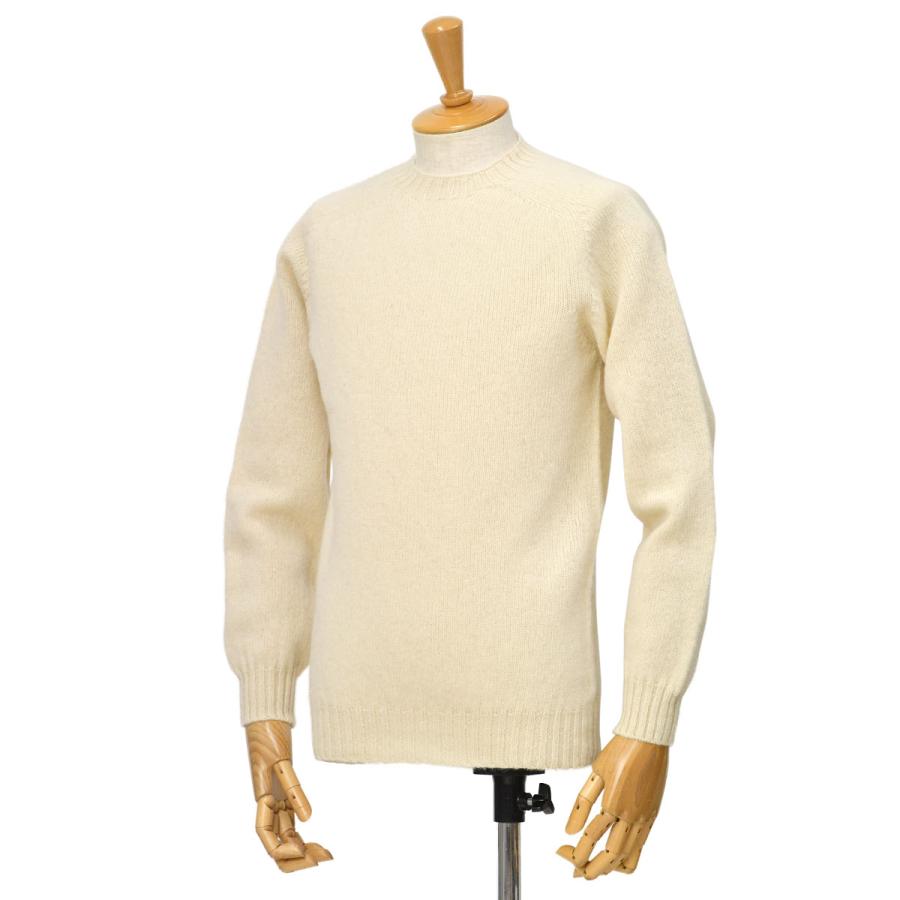 INVERALLAN（インバーアラン） 【FINAL SALE】【返品交換不可