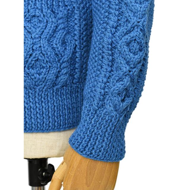 【未使用】インバーアラン 3A ランバーカーディガン ネイビー 40 楽天市場】インバーアラン INVERALLAN 長袖ニットカーディガン