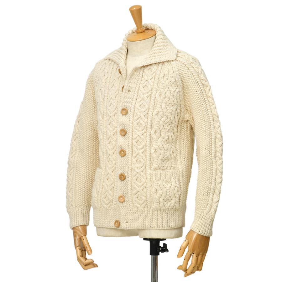 INVERALLAN（インバーアラン） 【FINAL SALE】【返品交換不可