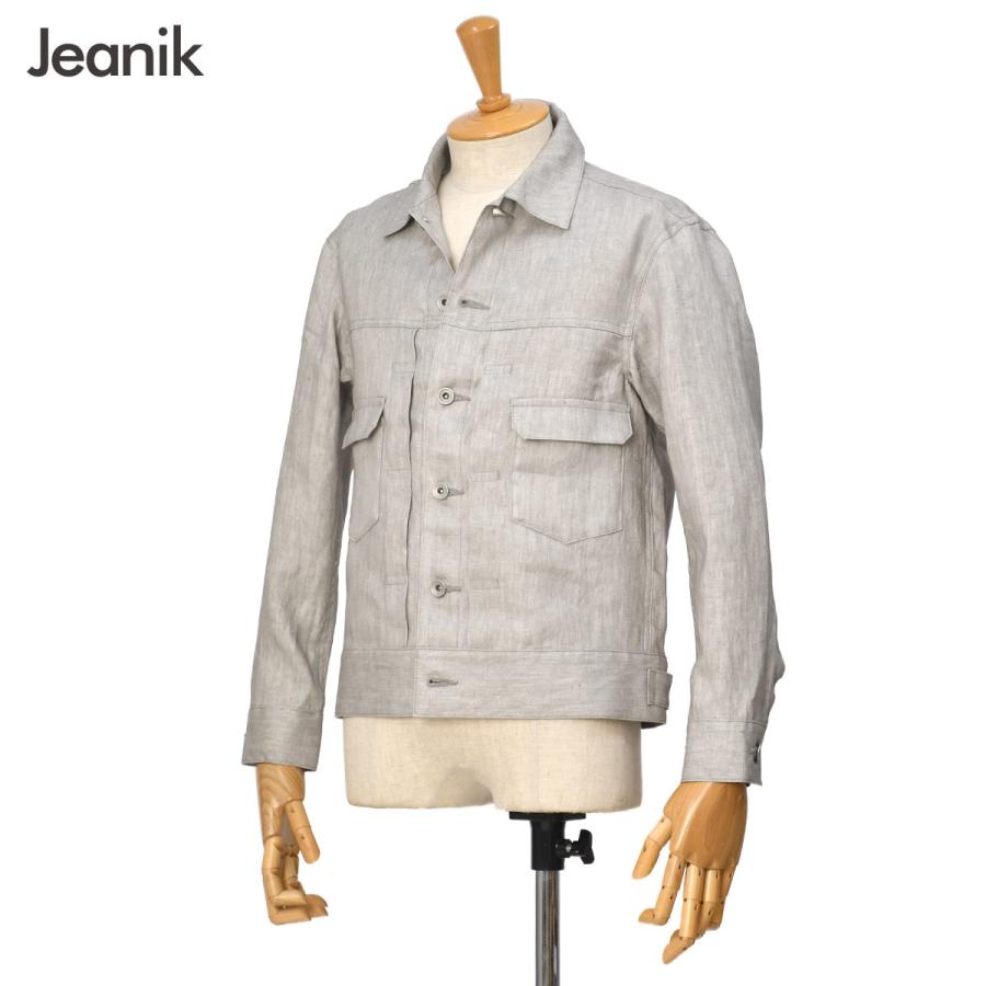 jeank04009gry