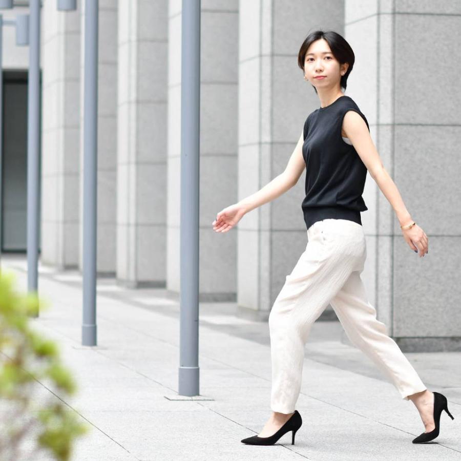 JOHN SMEDLEY ホワイトニット ショートスリーブ JOHN SMEDLEY｜ジョンスメドレー日本公式