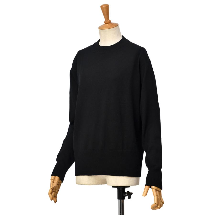 JOHN SMEDLEY 【SALE】JOHN SMEDLEY【ジョンスメドレー】クルー