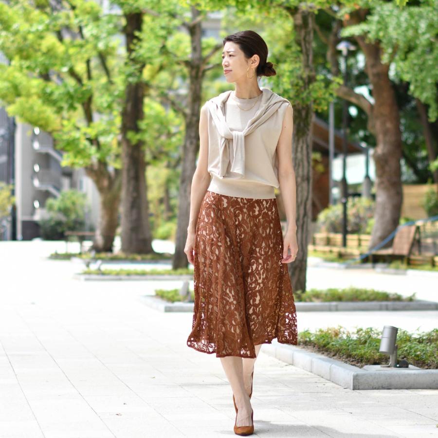 JOHN SMEDLEY 【SALE】JOHN SMEDLEY【ジョンスメドレー】Vネック JOHN SMEDLEY 【SALE】JOHN SMEDLEY【ジョンスメドレー】Vネック
